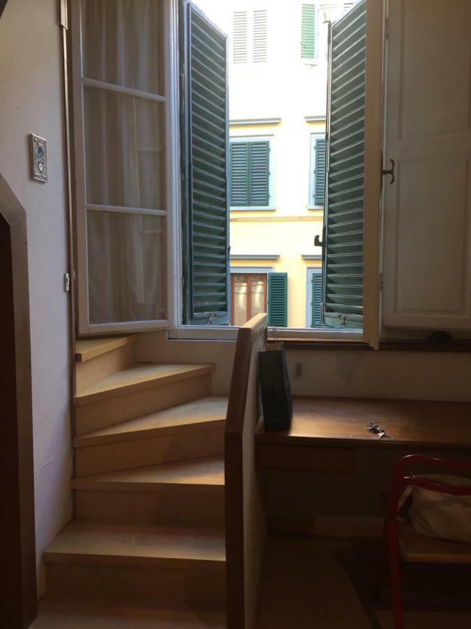 Appartamento Studio 65 Firenze