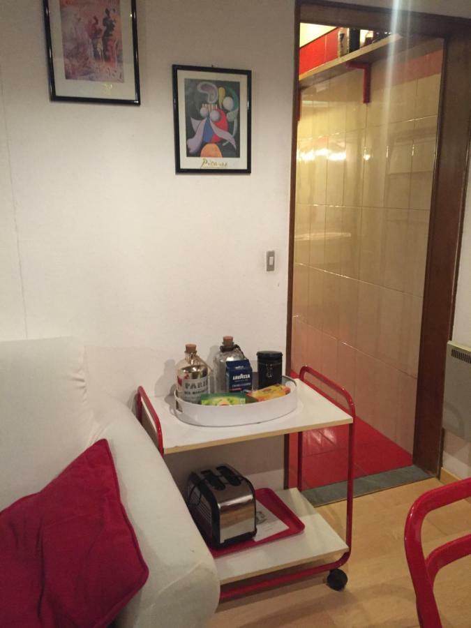 Studio 65 Appartamento Firenze