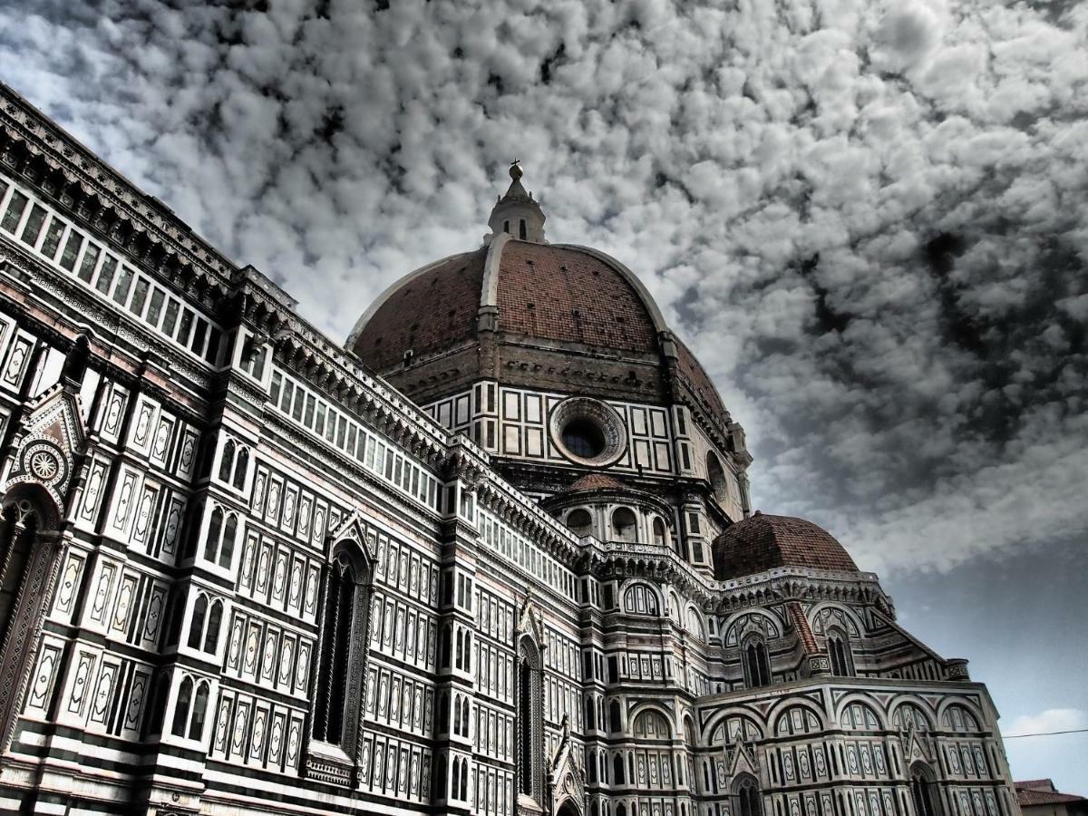 Grifagni * Florence