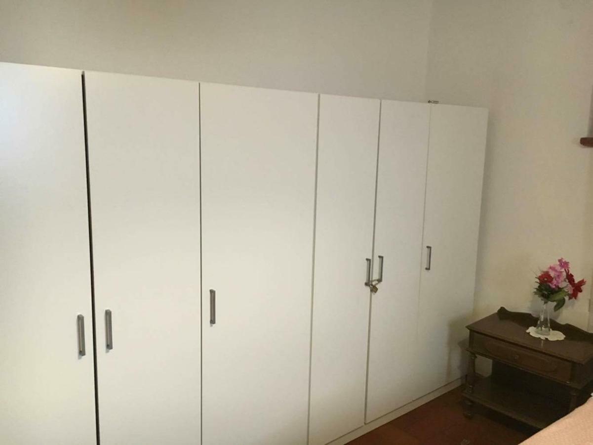 Guest house Statuto *