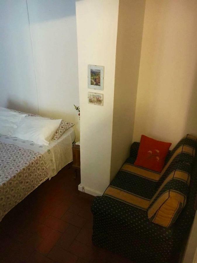 Statuto * Florence