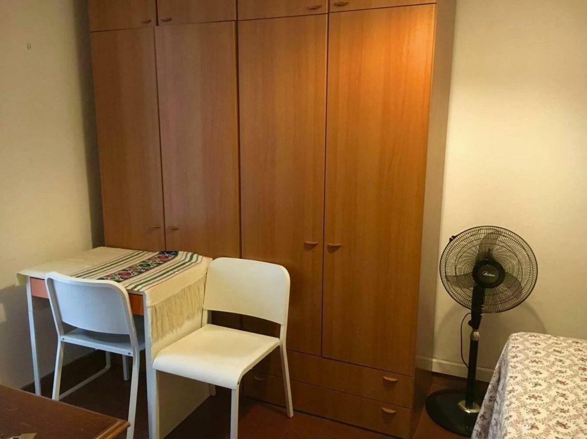 Guest house Statuto Florence