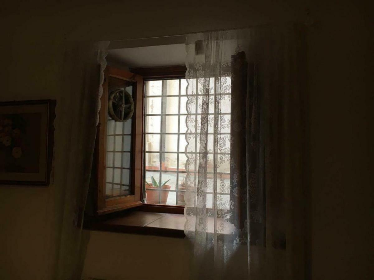 Statuto Guest house *