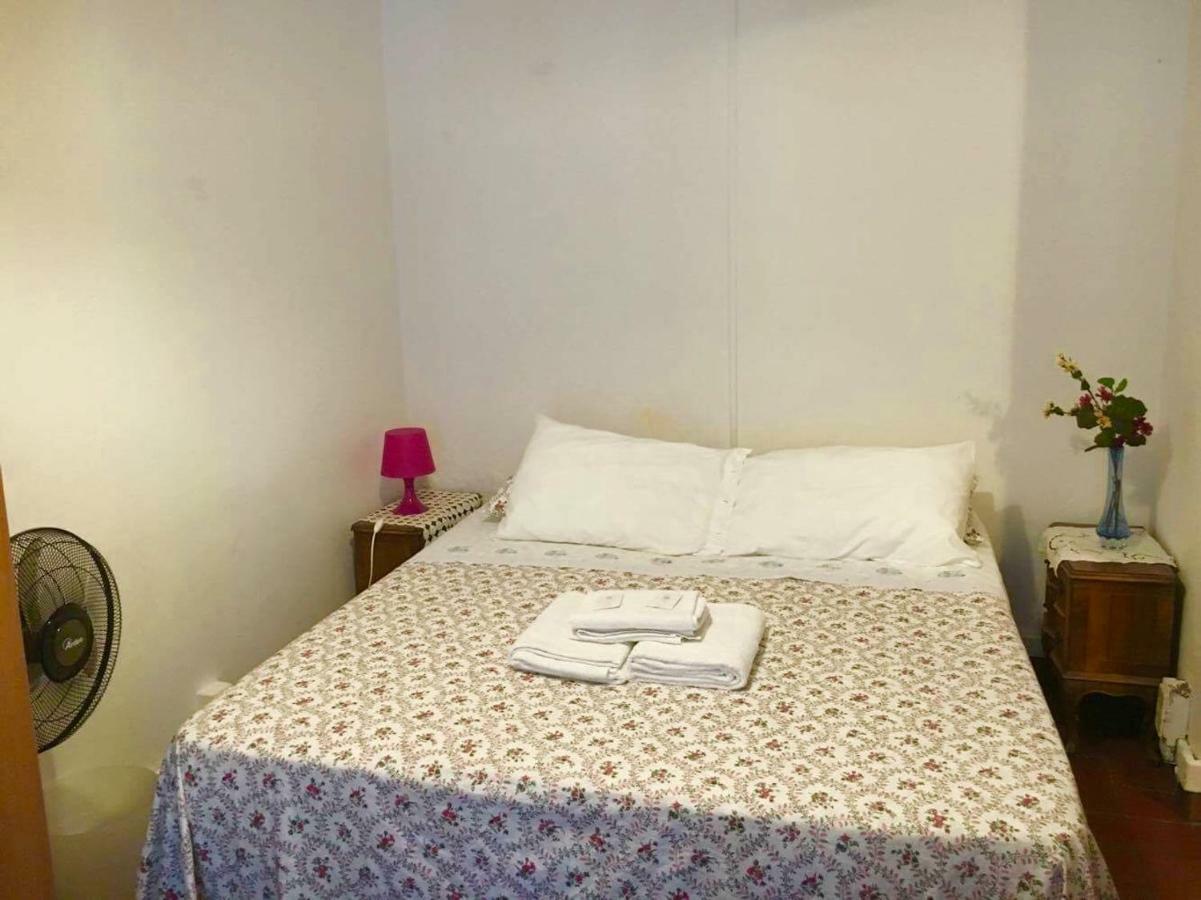 Statuto Guest house *
