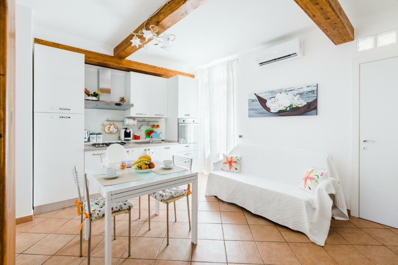 Liona Appartamento Firenze