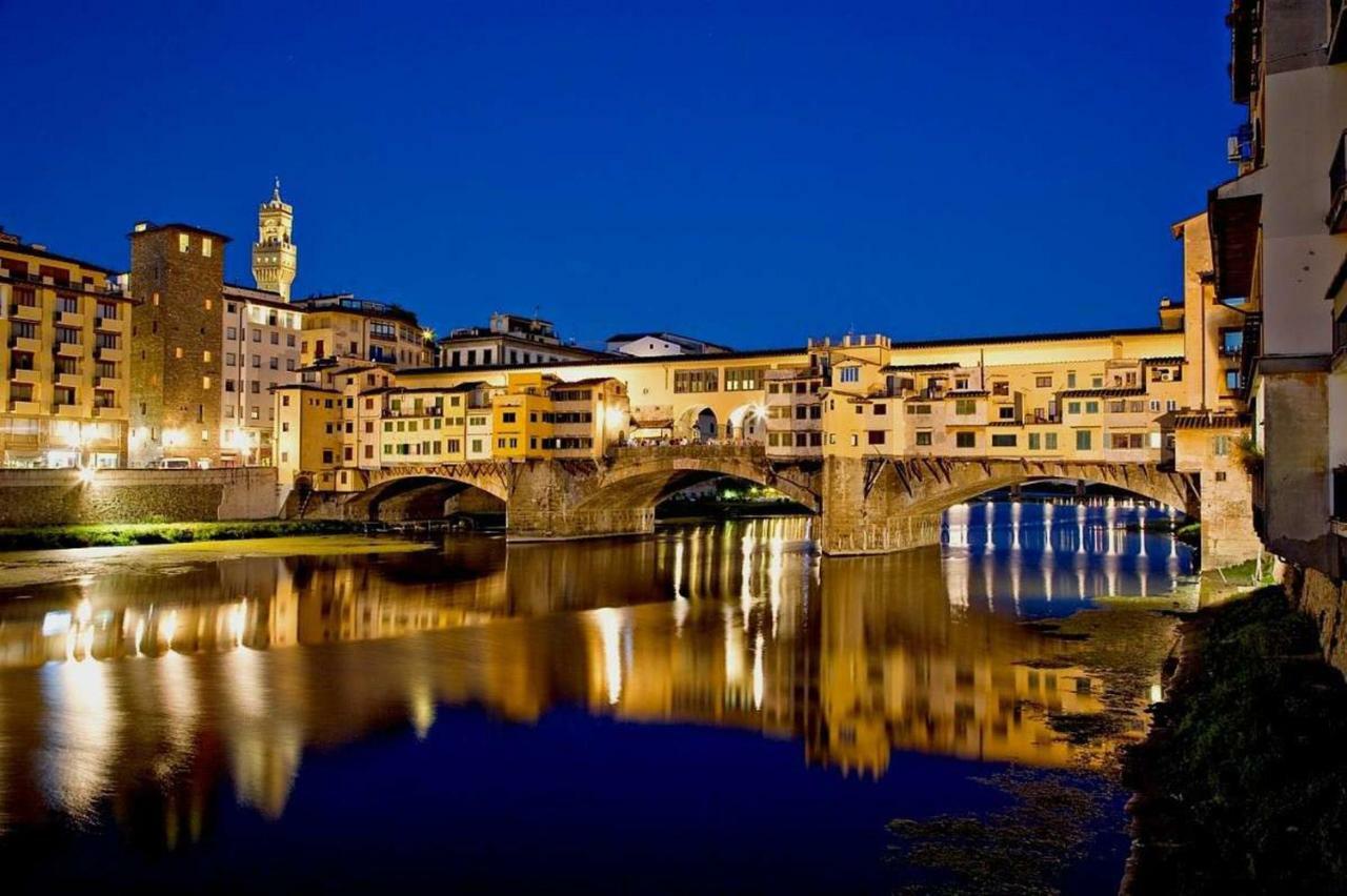 Conce In Santa Croce Appartamento *