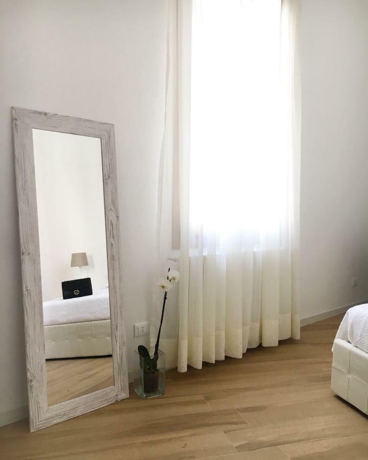 Le Tre Orchidee Guest house Florence