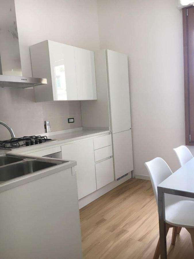 Le Tre Orchidee Guest house Florence