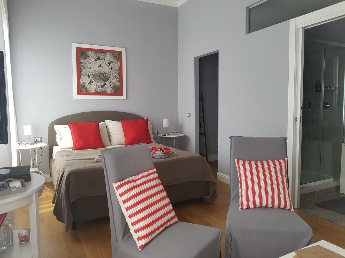 Casa Rachele Firenze