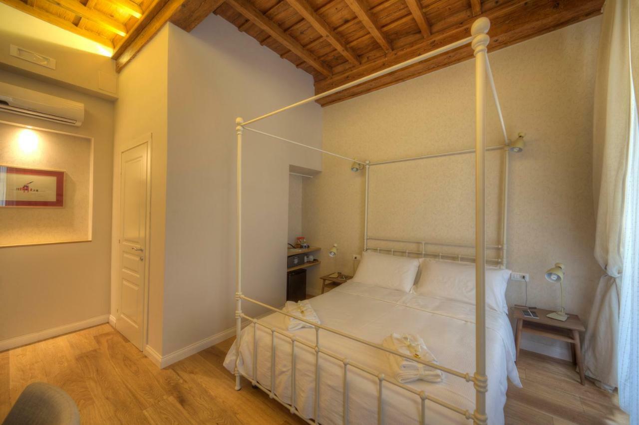 Assaporarte Firenze
