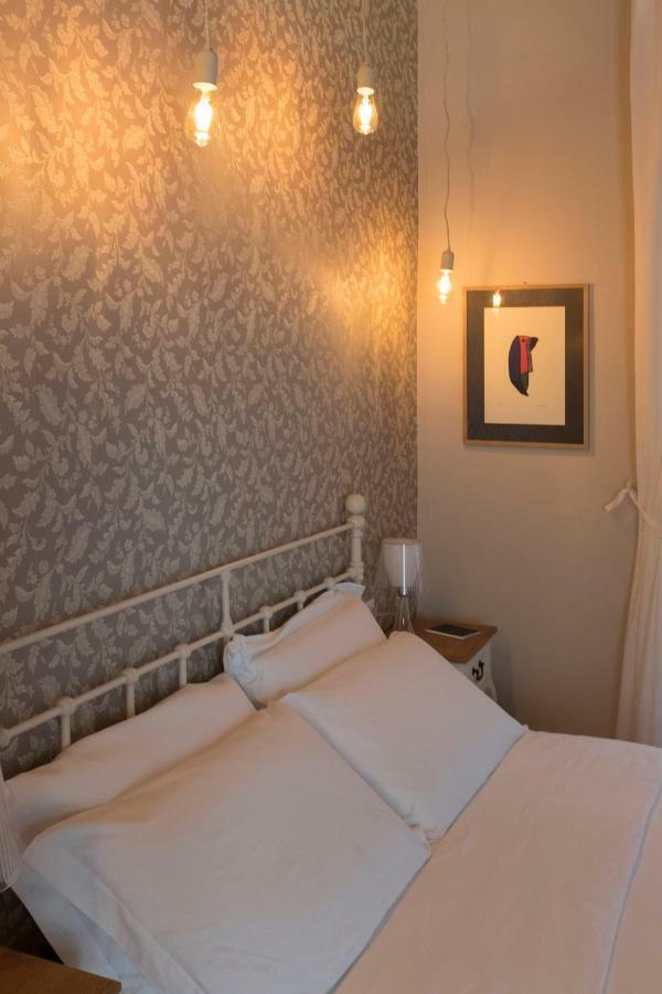Bed & Breakfast Assaporarte *