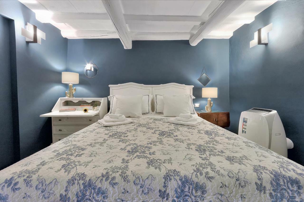 Lovely Mini Appartamento Firenze