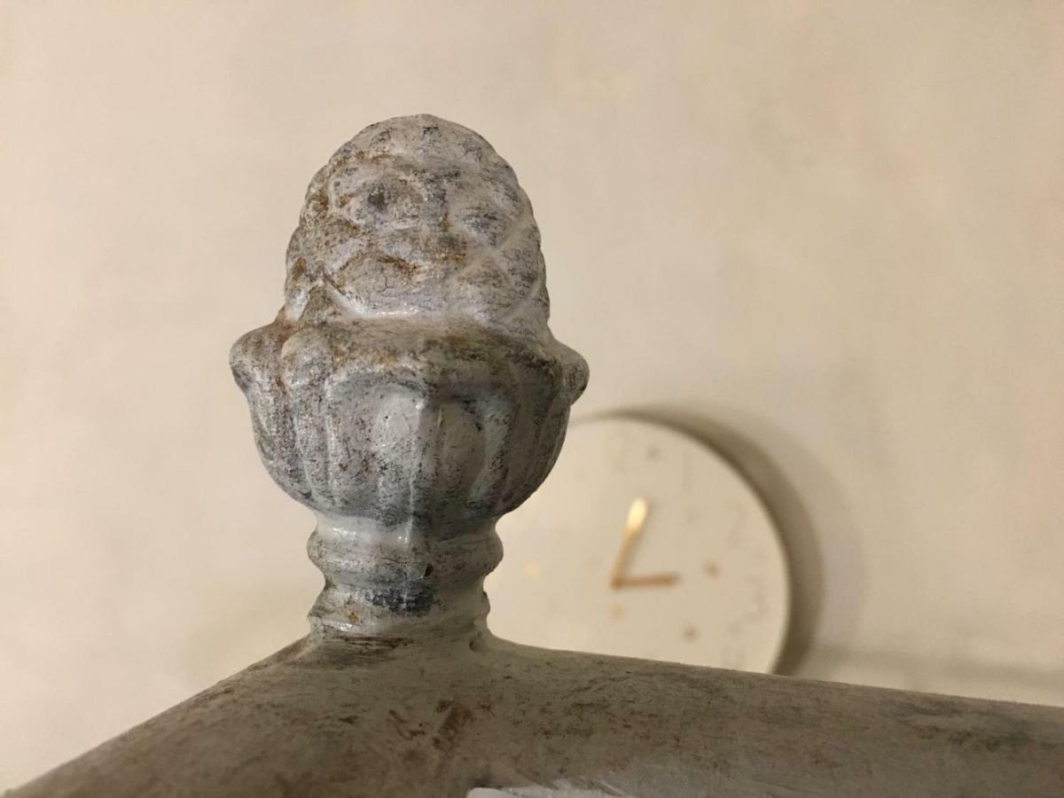 Appartamento Casa Ricasoli Firenze