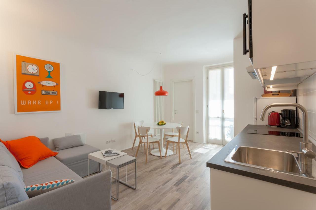 Casa Cosi - Sant Ambrogio Appartamento Firenze