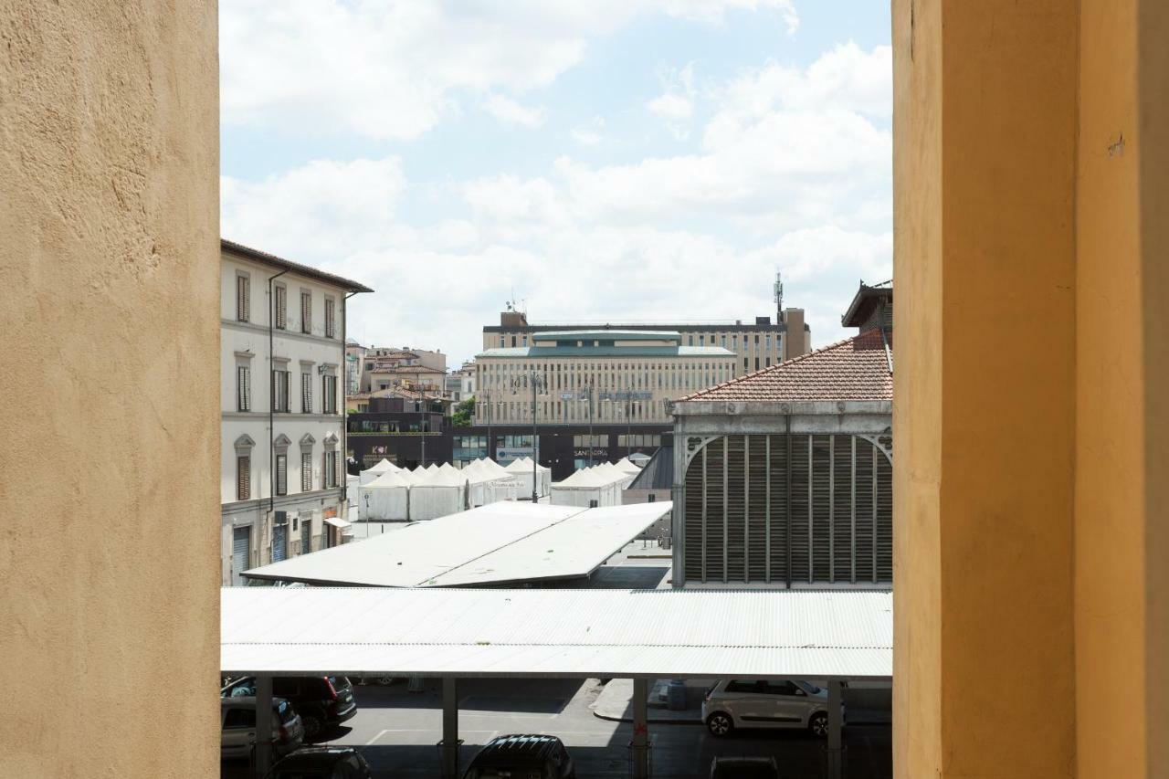 Casa Cosi - Sant Ambrogio