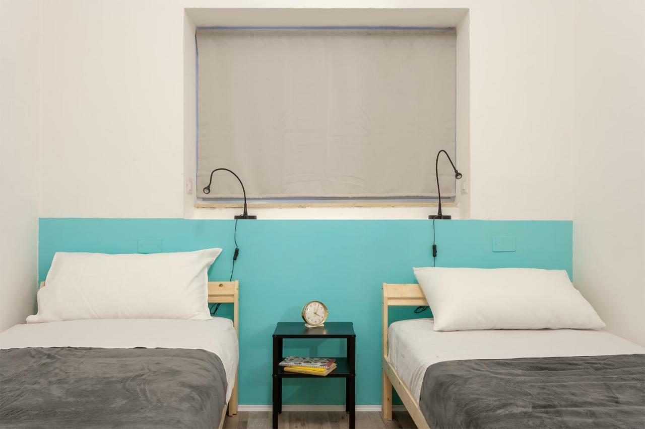 Appartamento Casa Cosi - Sant Ambrogio *