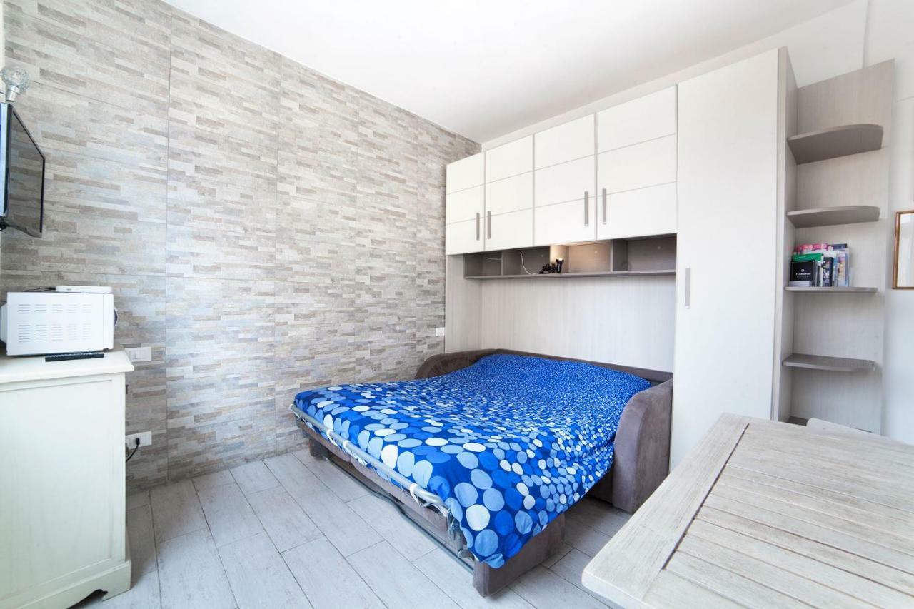 Appartamento Studio Flat Ponte Vecchio *