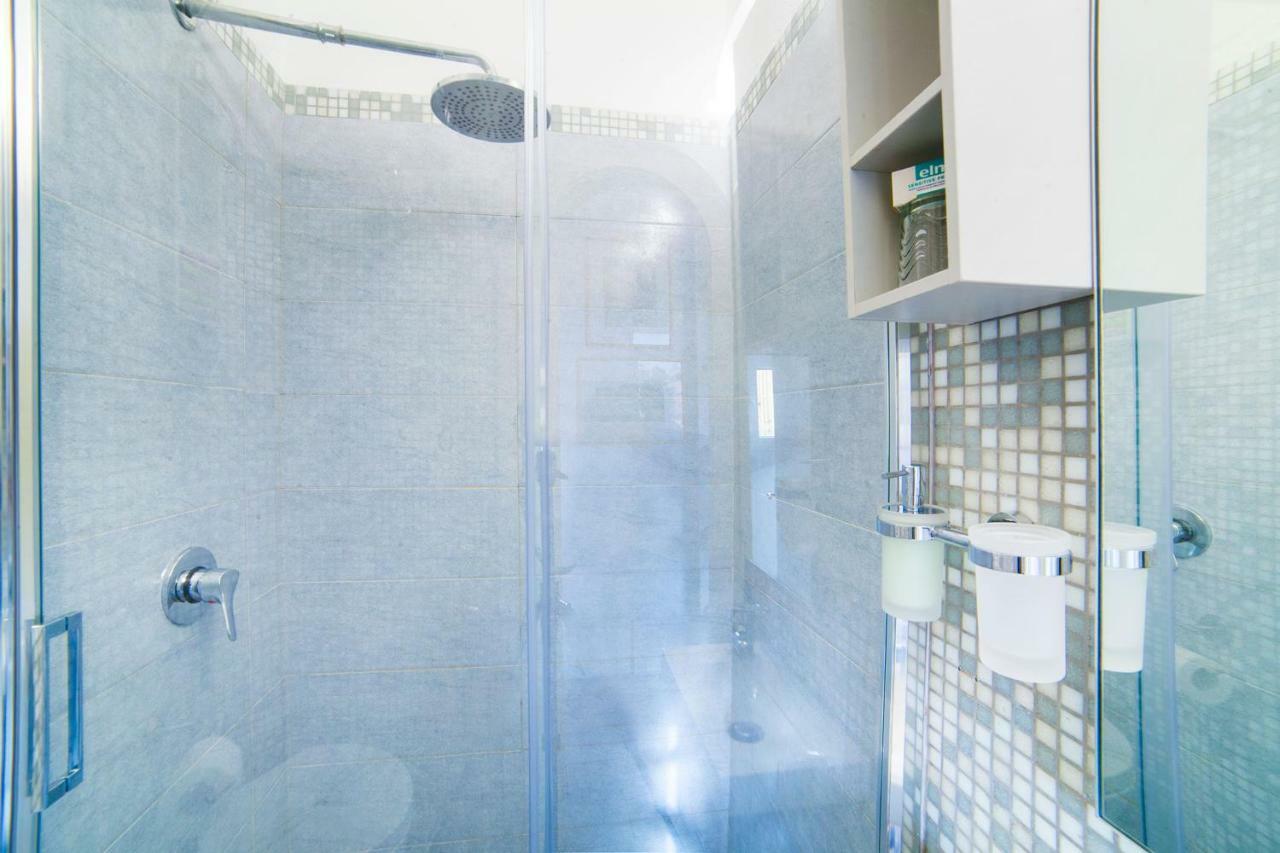 Appartamento Studio Flat Ponte Vecchio Firenze