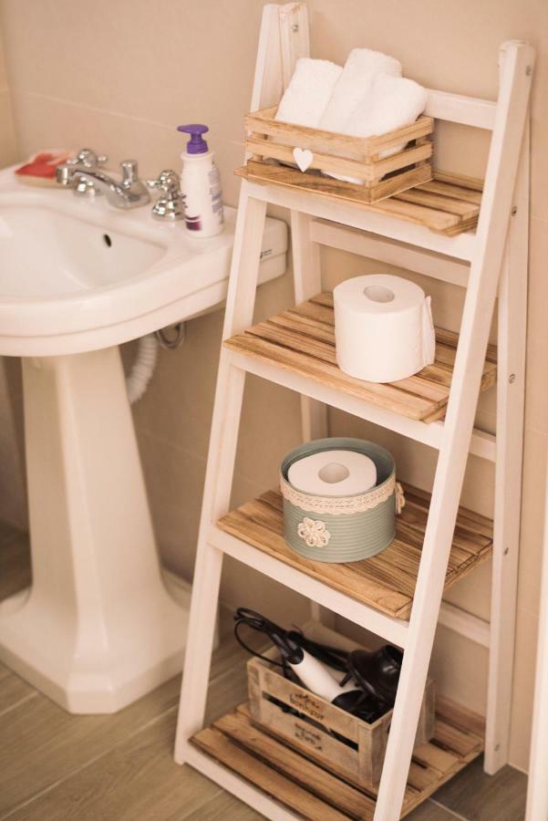 Guest house Shabby Chic *