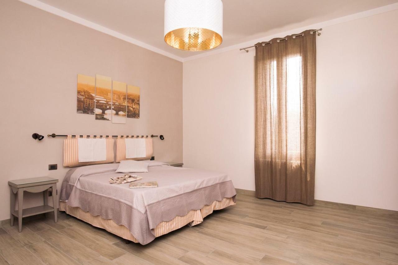 Guest house Shabby Chic Florence