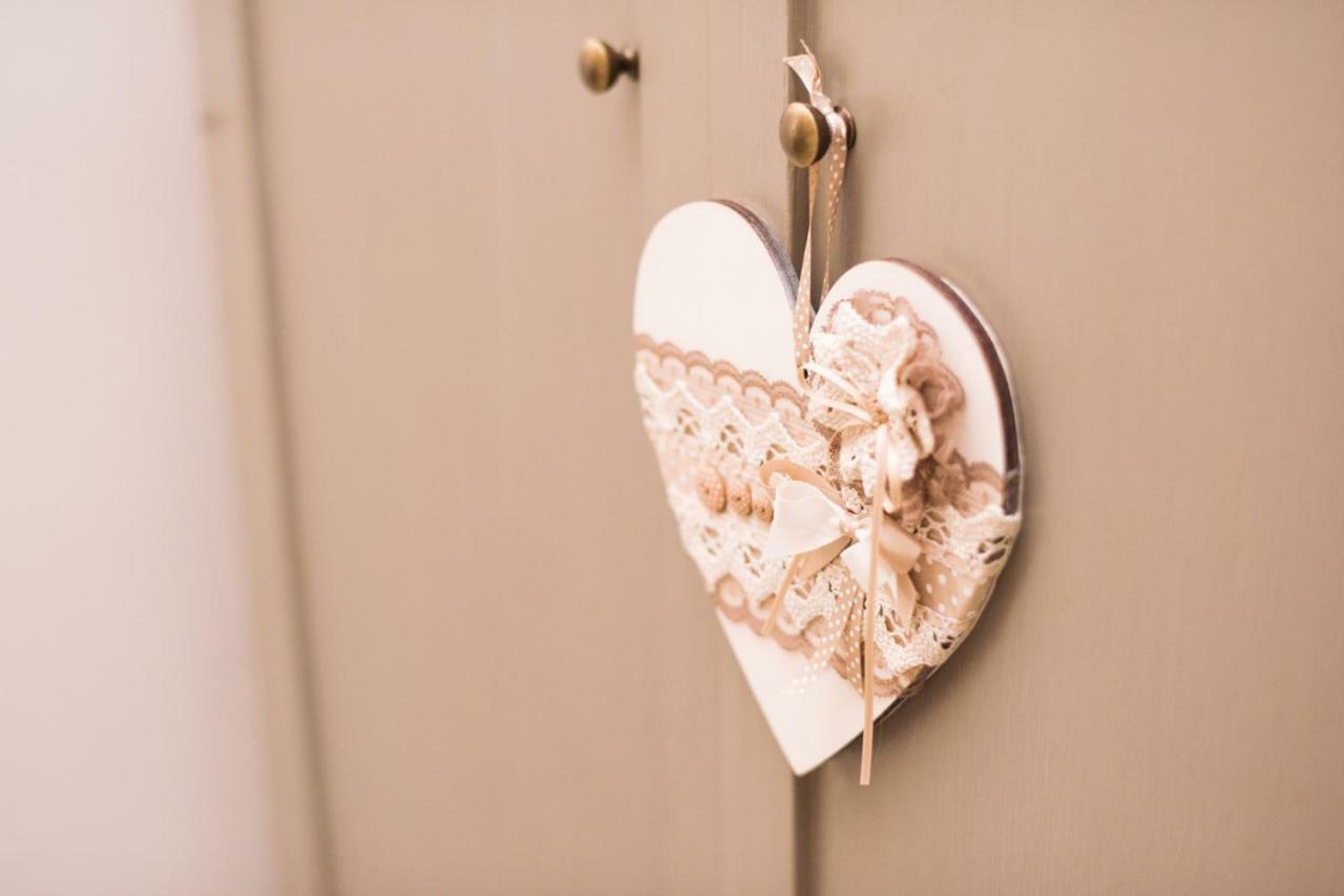 Guest house Shabby Chic Florence