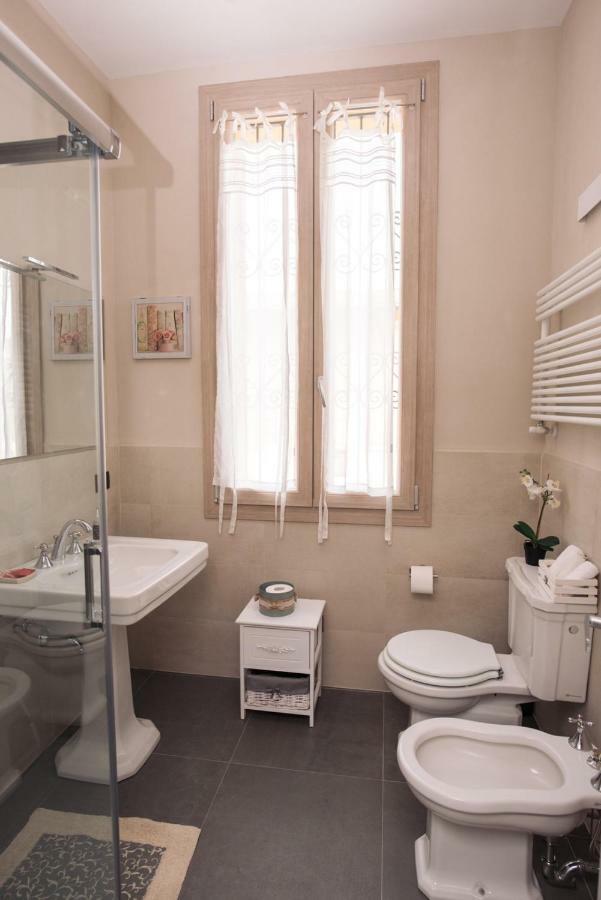 Guest house Shabby Chic