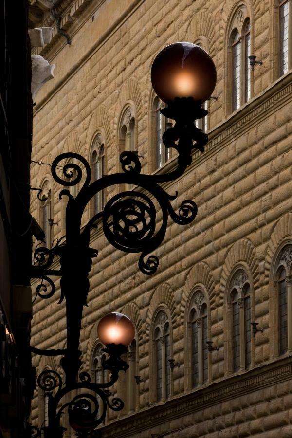 Grand Piano Florence