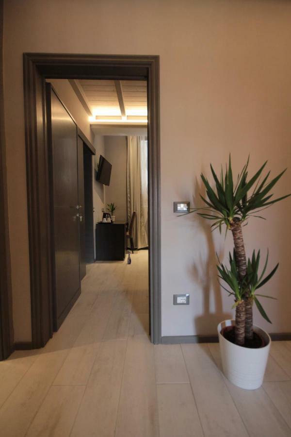 Homestay Eda Grey