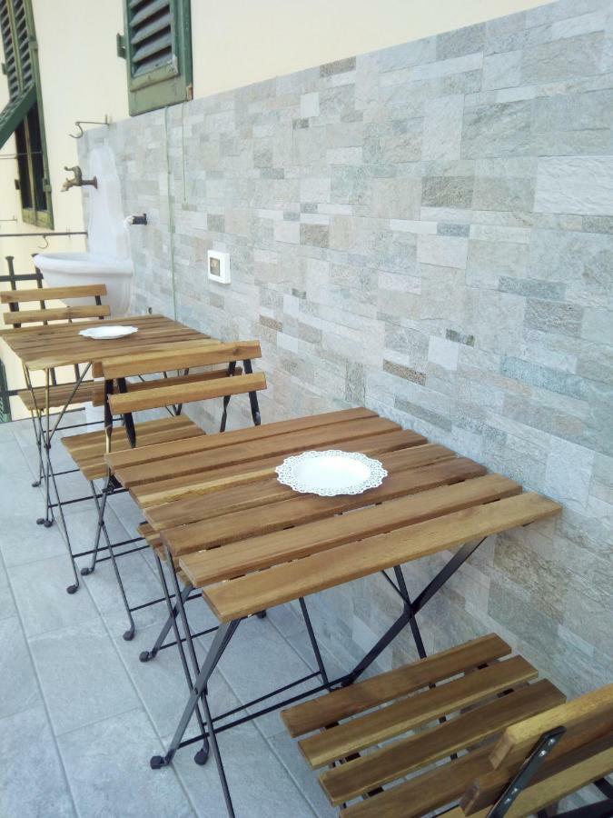 Homestay Eda Grey
