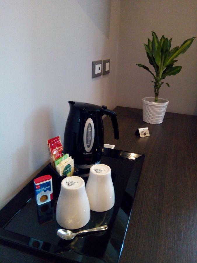Homestay Eda Grey