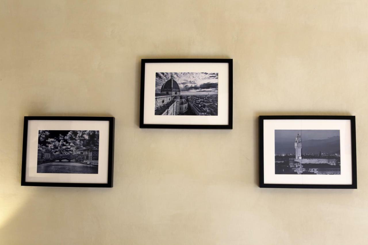 Apartment Signoria