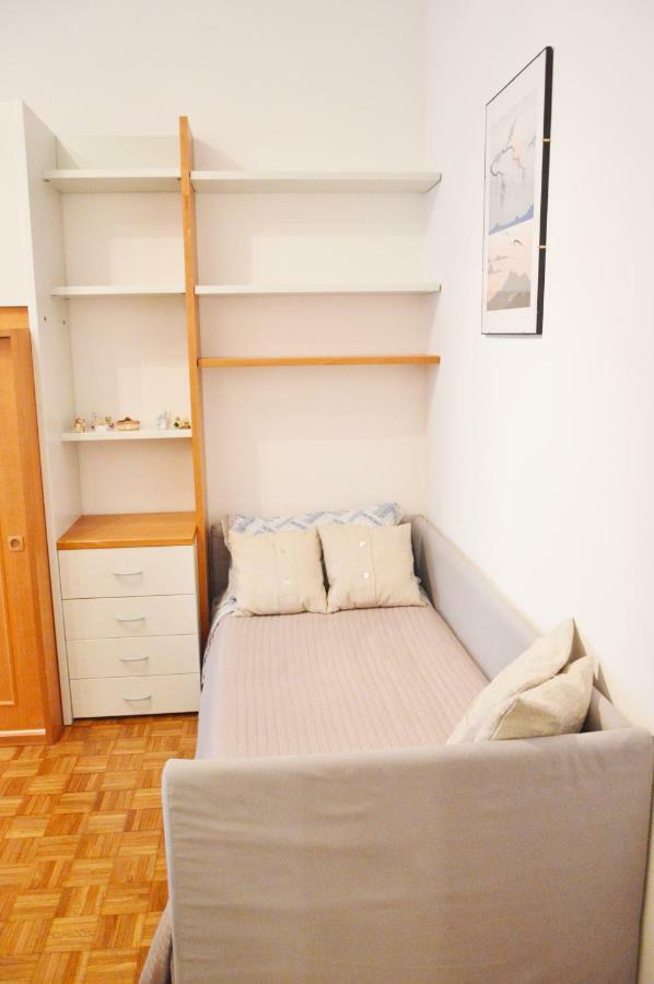 Appartamento Lella's Flat Firenze