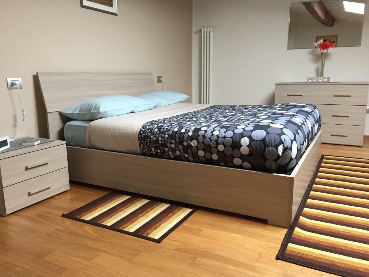 Appartamento Easy Loft Firenze