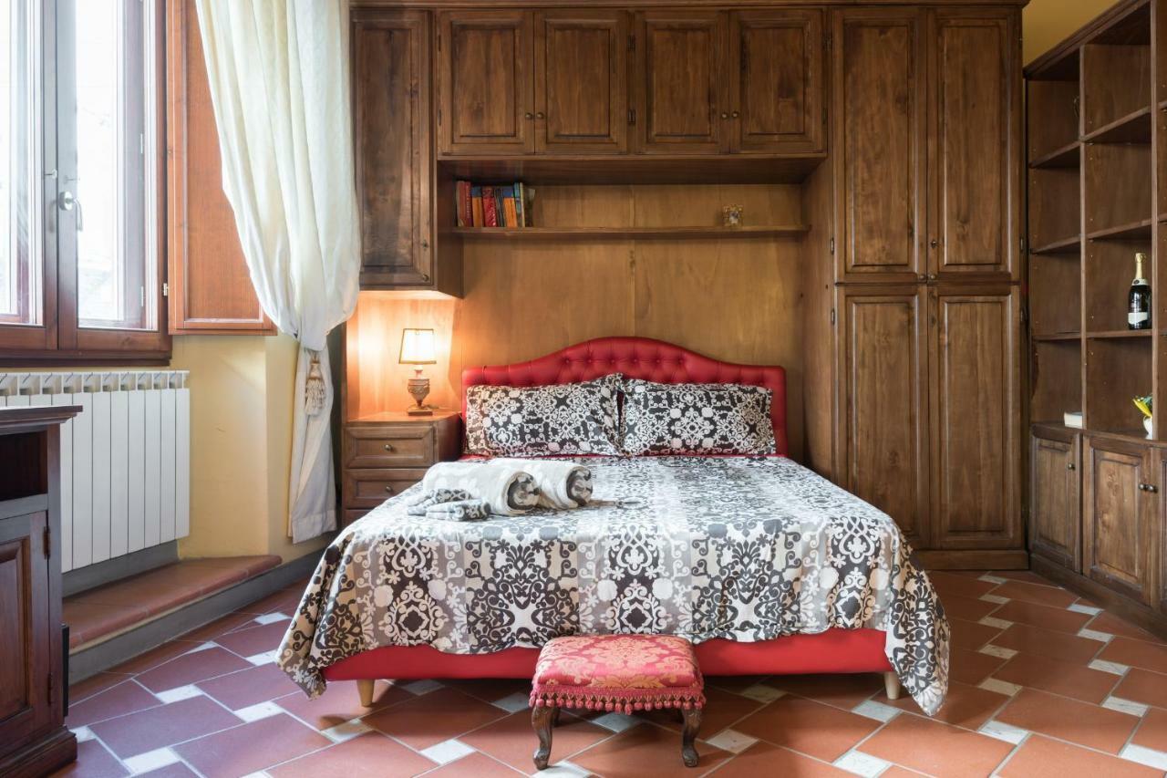 Cozy In Position Appartamento *