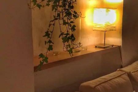 Perfect Location In Center Appartamento