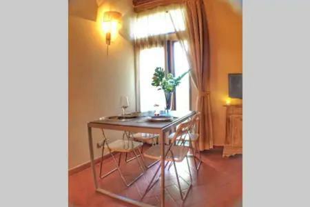 Perfect Location In Center Appartamento