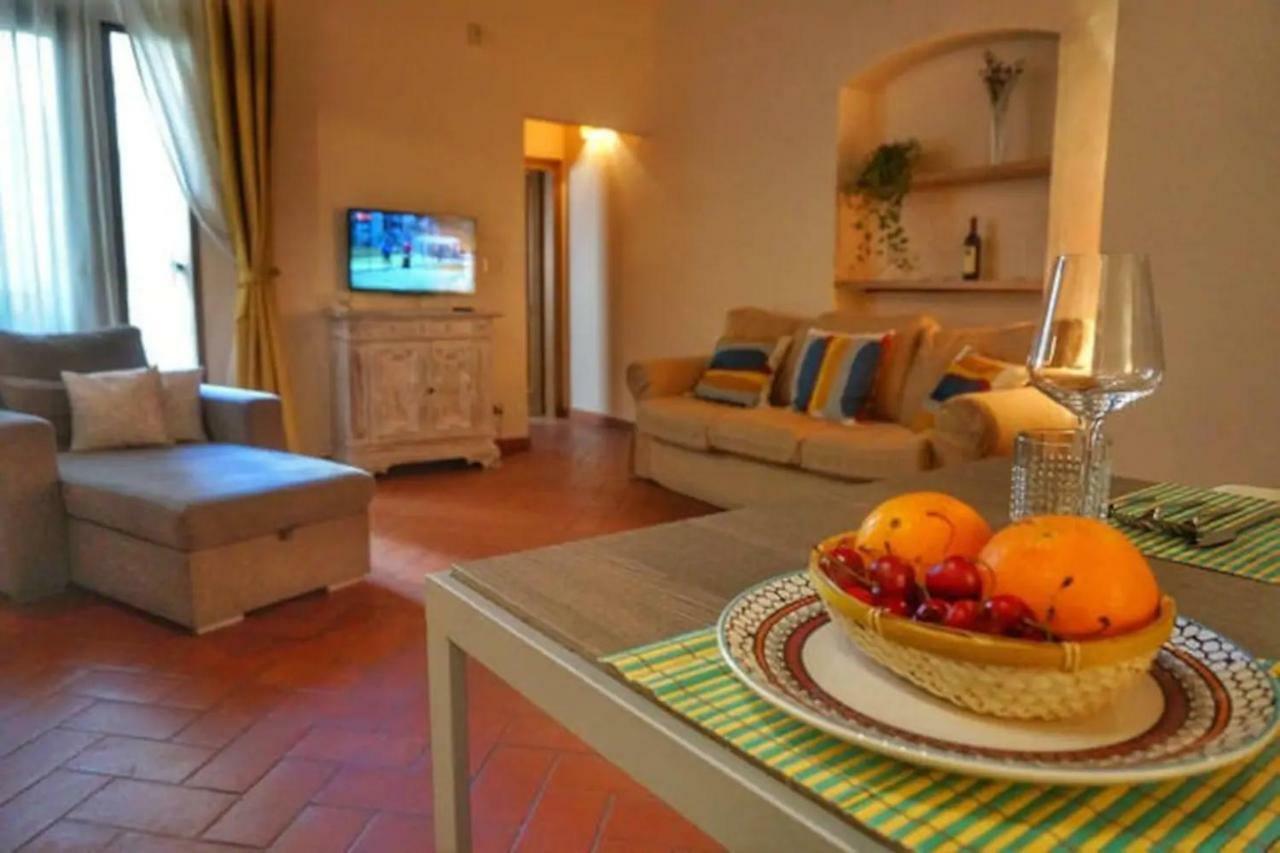 Appartamento Perfect Location In Center *