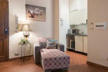 Perfect Location In Center * Firenze