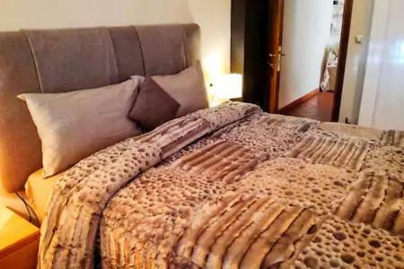 Appartamento Perfect Location In Center Firenze