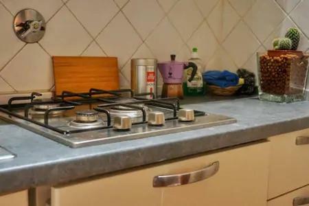 Perfect Location In Center * Firenze