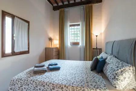 Appartamento Perfect Location In Center *