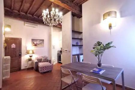 Perfect Location In Center * Firenze