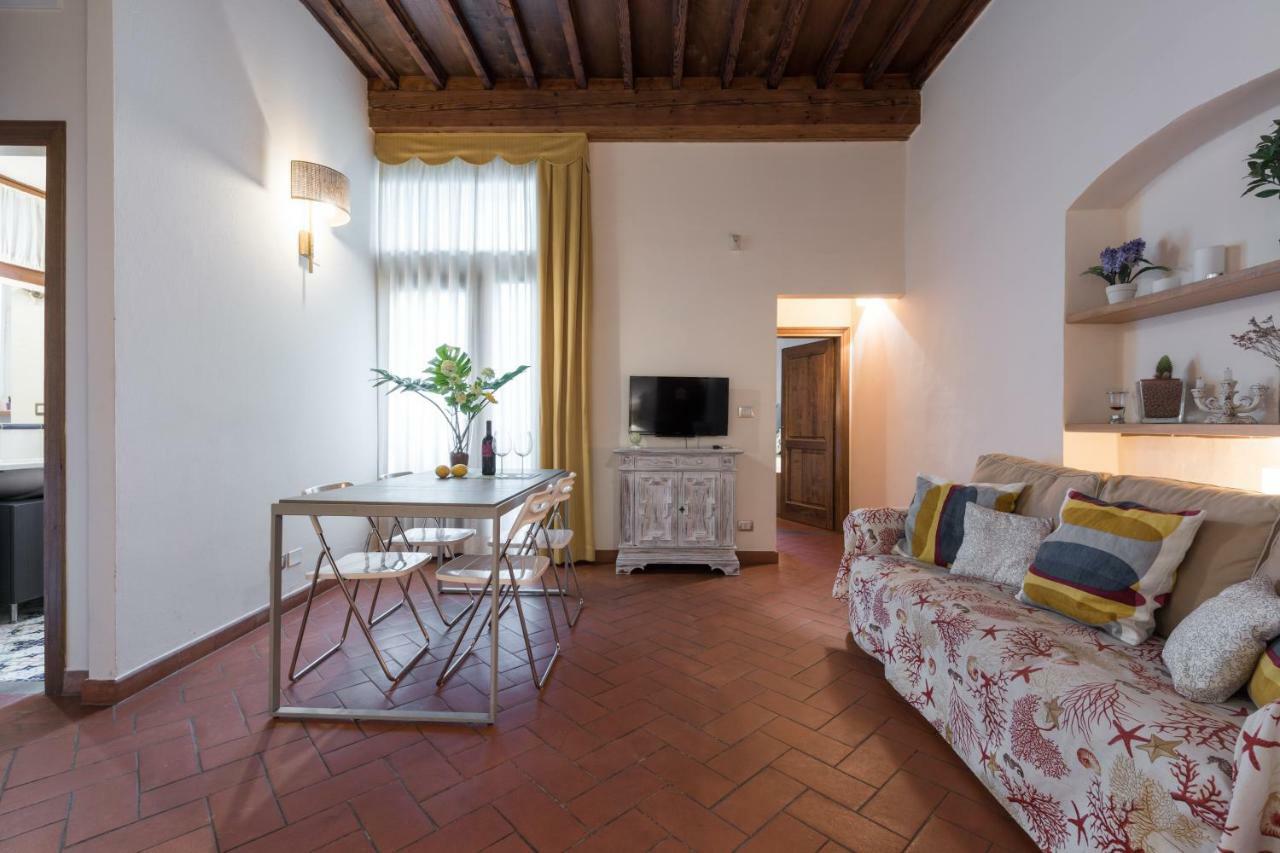 Perfect Location In Center * Firenze
