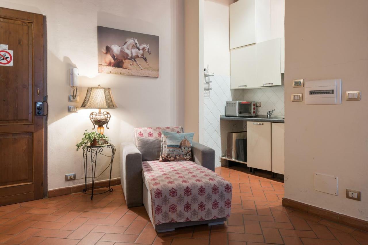 Perfect Location In Center * Firenze