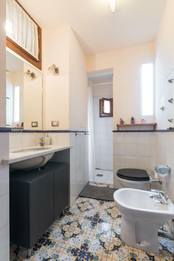 Appartamento Perfect Location In Center Firenze