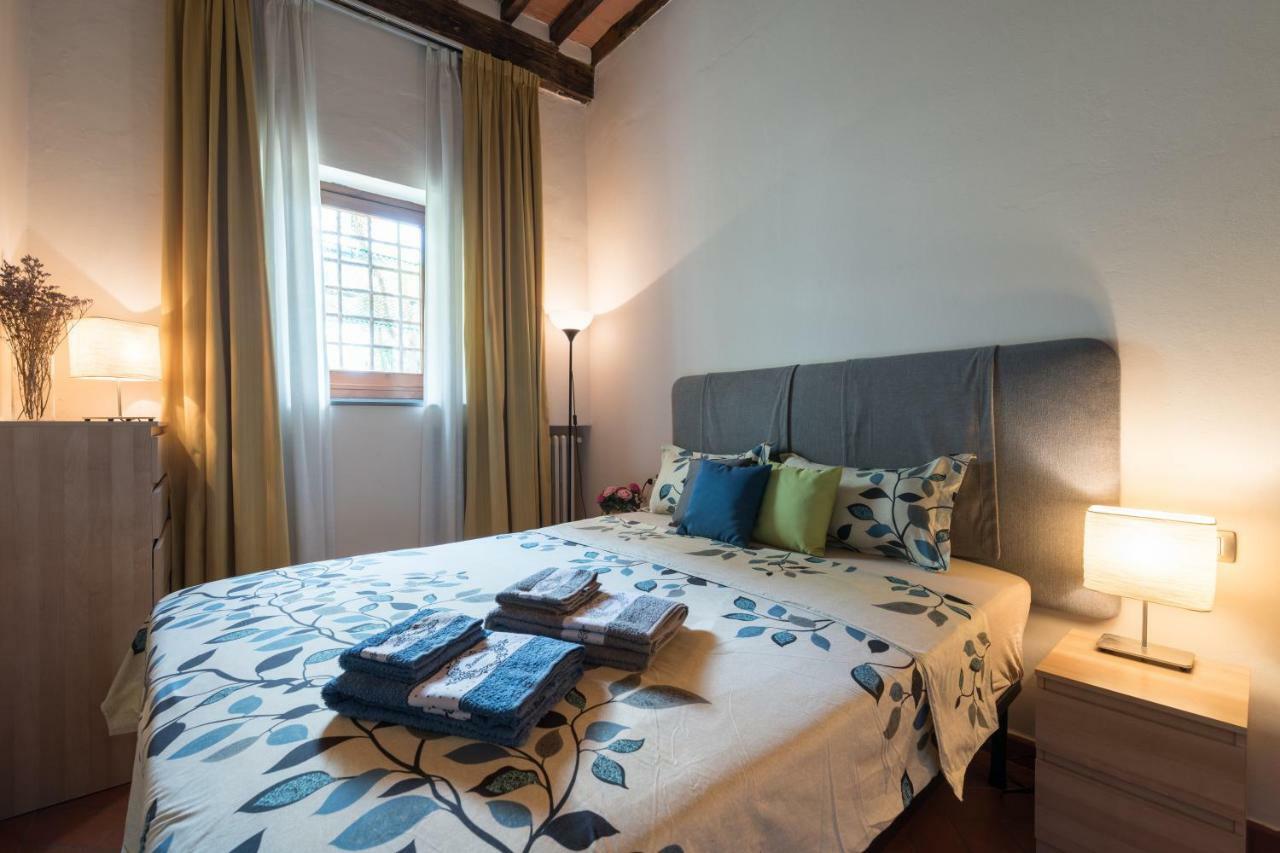 Perfect Location In Center Appartamento