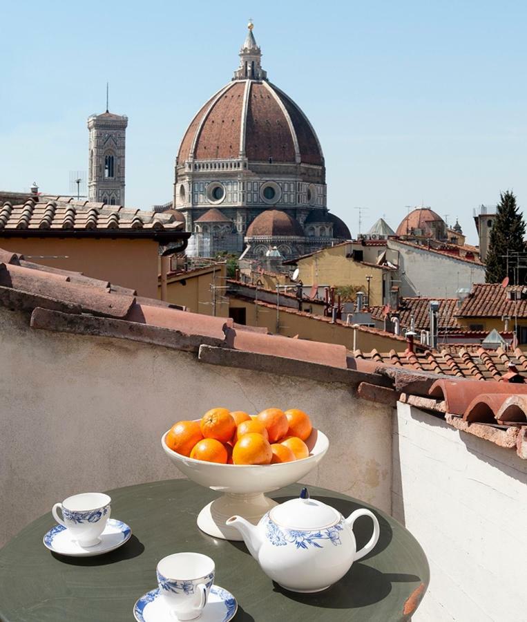 The Heart Of With View Guest house