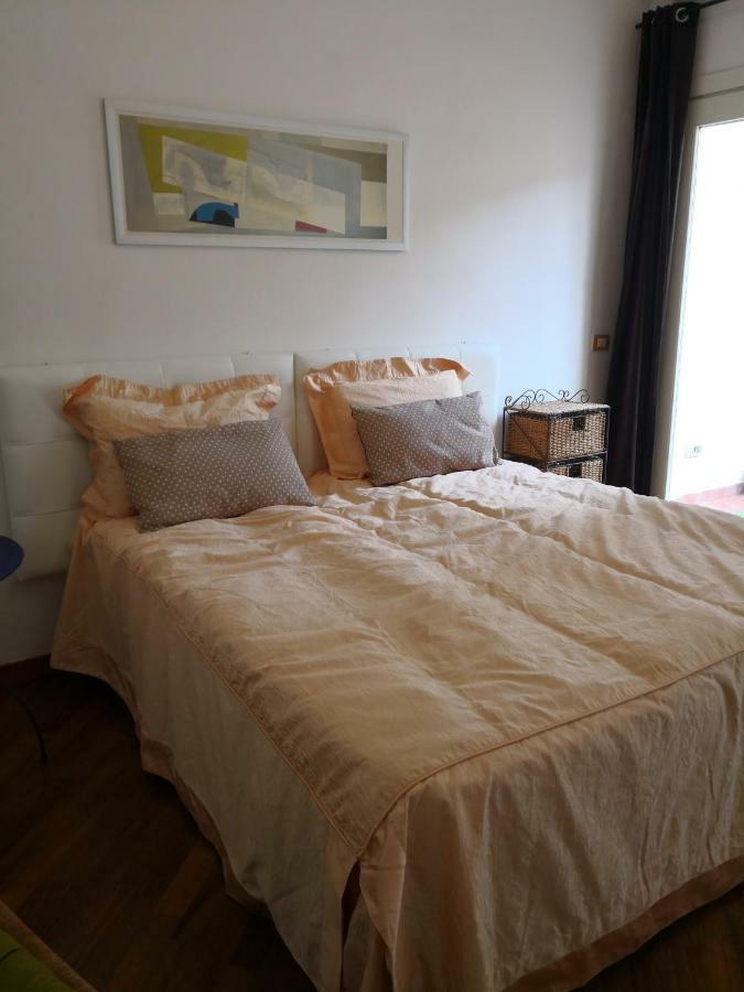 Guest house White *