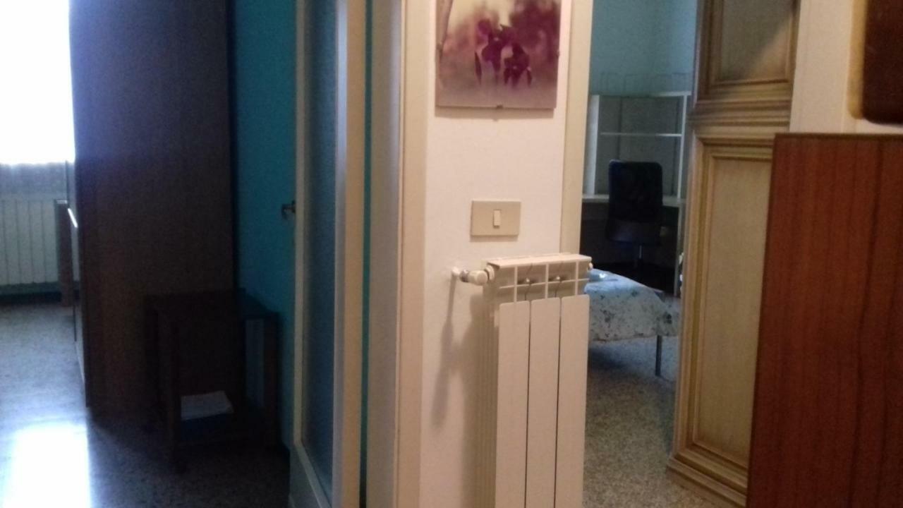 Appartamento La Piccola *