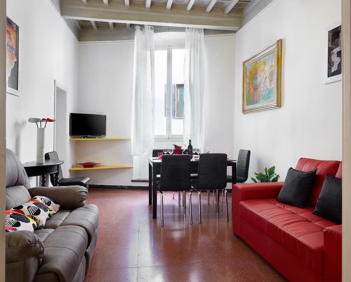 Apartment Silver Sword *